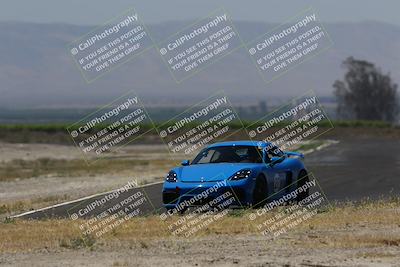 media/May-10-2025-Light Speed Track Events (Sat) [[c99cd30d1b]]/Yellow Group/Turn 9/